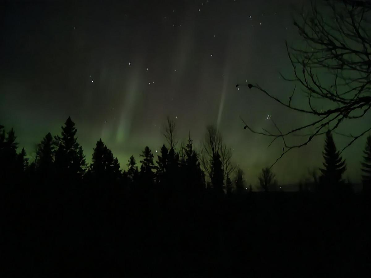 Ro I Sjelen. Hytte Til Leie Pa Skrim. Kongsberg Екстер'єр фото
