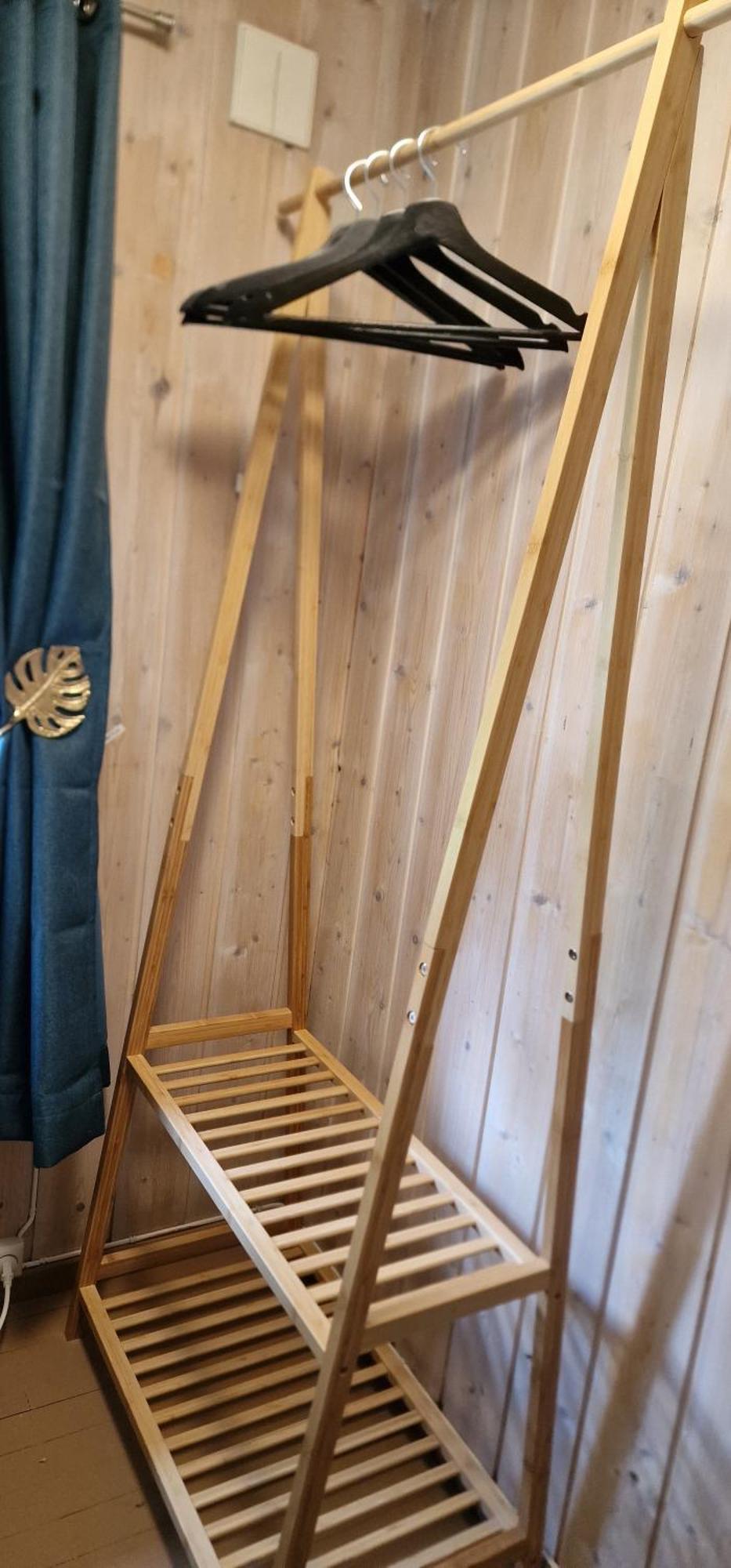 Ro I Sjelen. Hytte Til Leie Pa Skrim. Kongsberg Екстер'єр фото